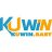 kuwinbabyy