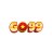 go99vnme1