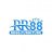 rr88furnituree