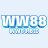 ww88bid