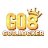 go8lockerr