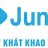 jun88school