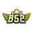 b52clubsacom