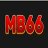 mb66vnjpncomm