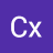 Ev99cx