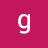 go8artt