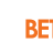 789bmobi