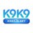 k9k9innet