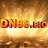 dn88bio