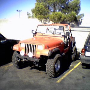 jeepwork