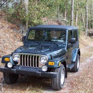 Jeep_3