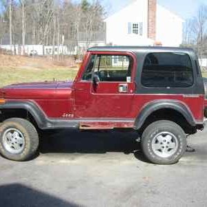 Jeep_Before