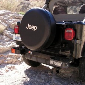 Jeep-Jtree-sigres