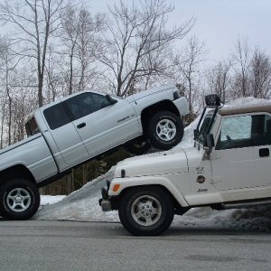 truck_and_jeep