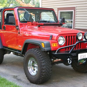 Jeep_006