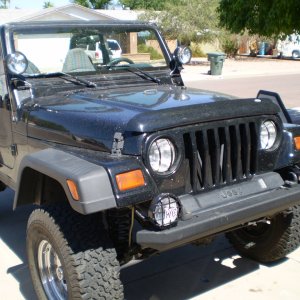 jeep_fogs_004