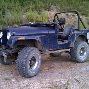 jeep_014h