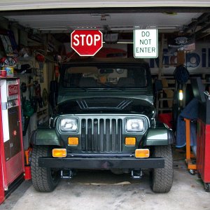 jeep_0017