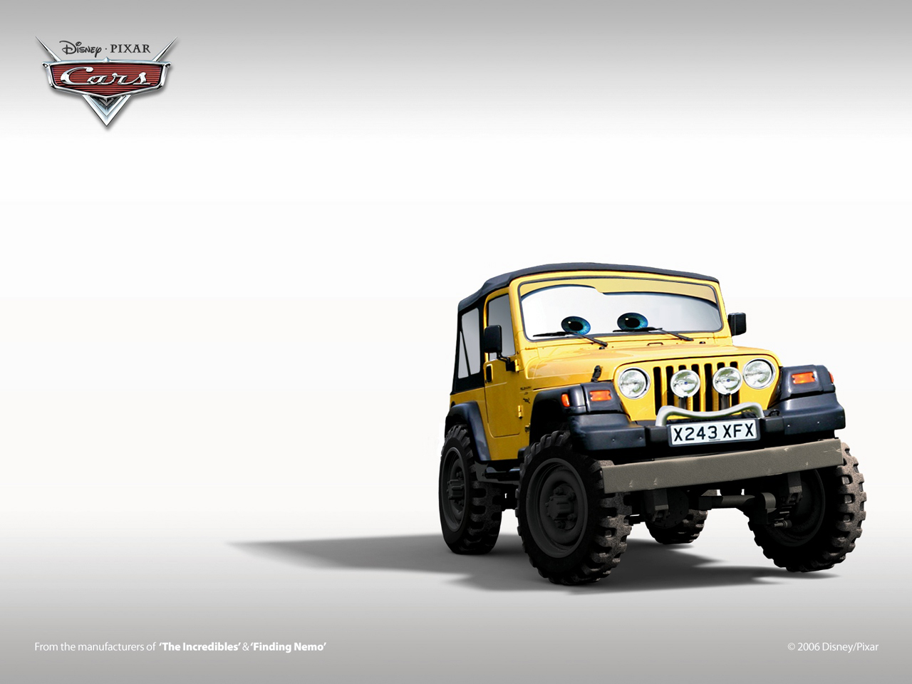 carsmyjeepwrangler-2.jpg