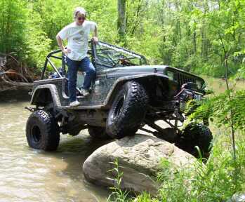 yj jeep coil conversion lift soa springs leaf cj questions wrangler shackles question 2007