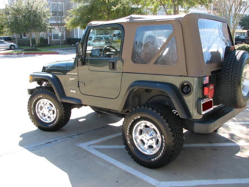 02 TJ