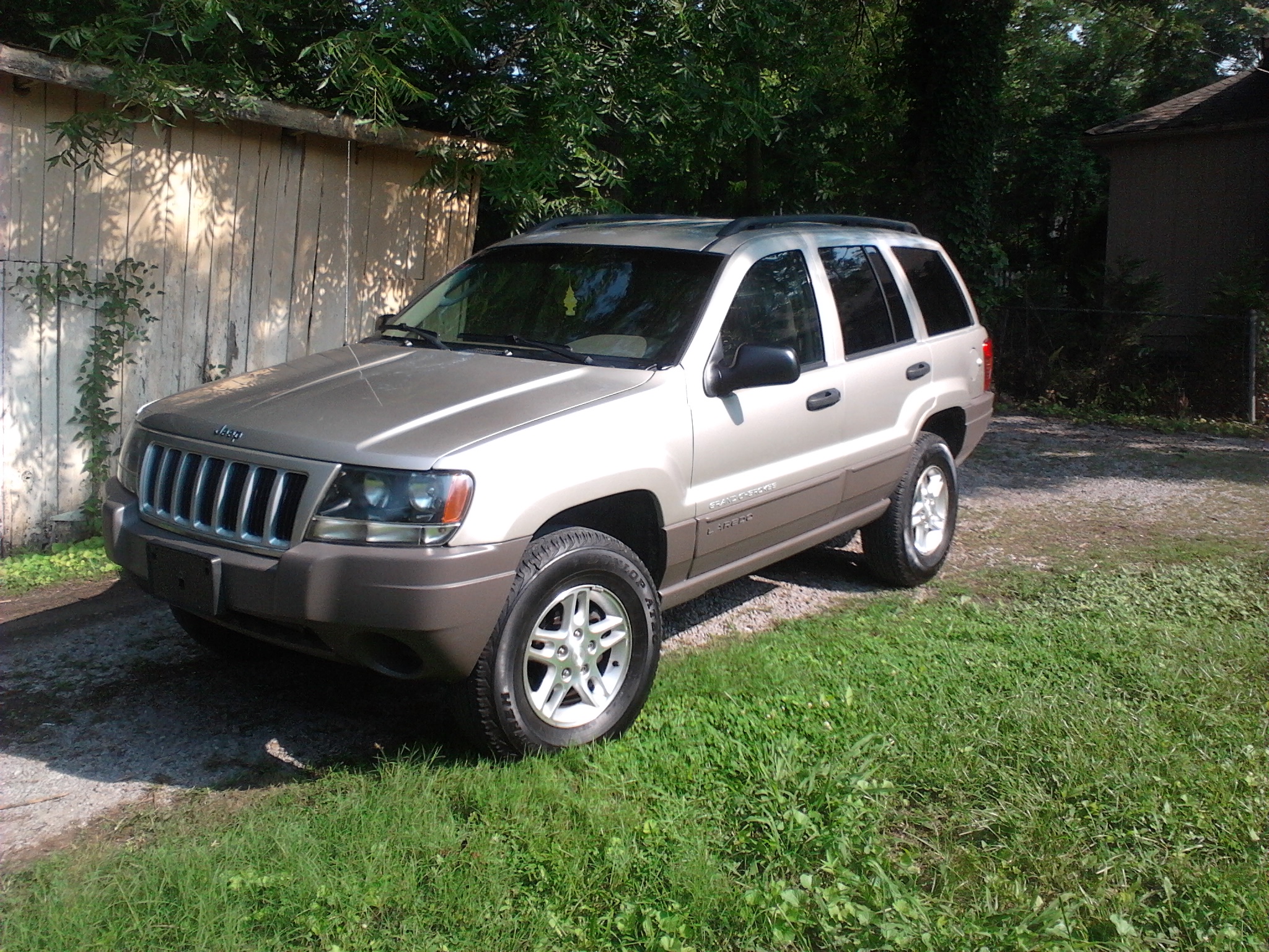 2011-07-11_16-37-01_265