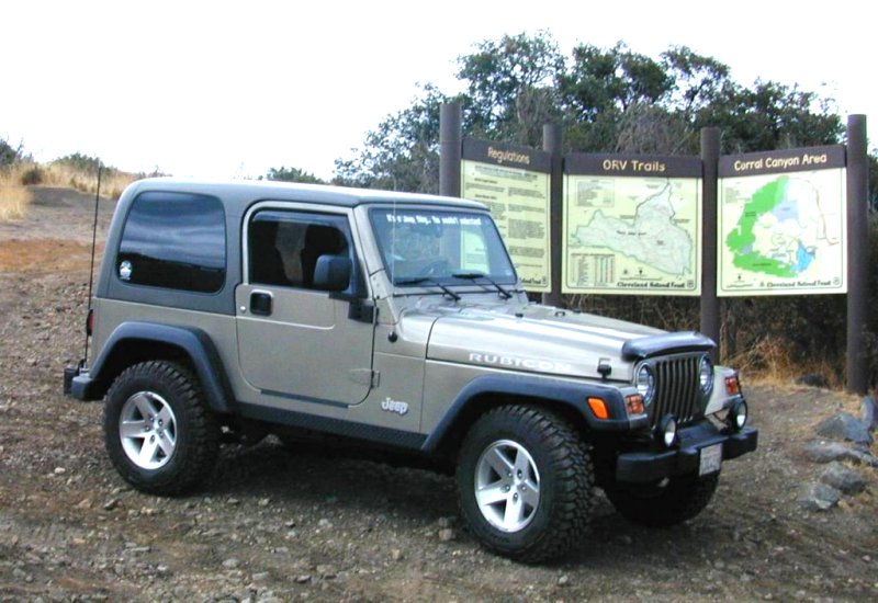 Corral_Canyon_Trailhead-2