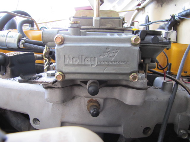 Holley_2520carb_2520hose_2520set-up_2520001