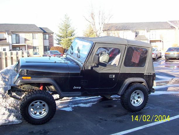 jeep1