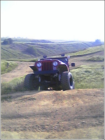 jeep2