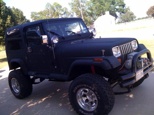 jeep60