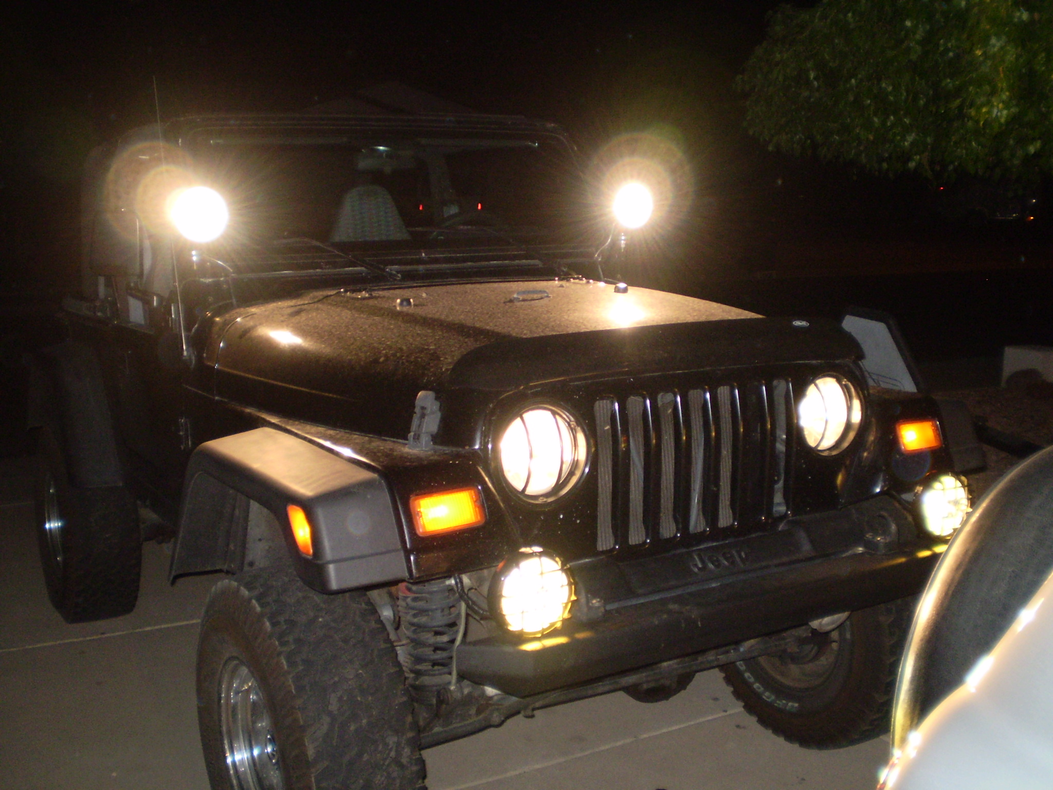 jeep_fogs_003