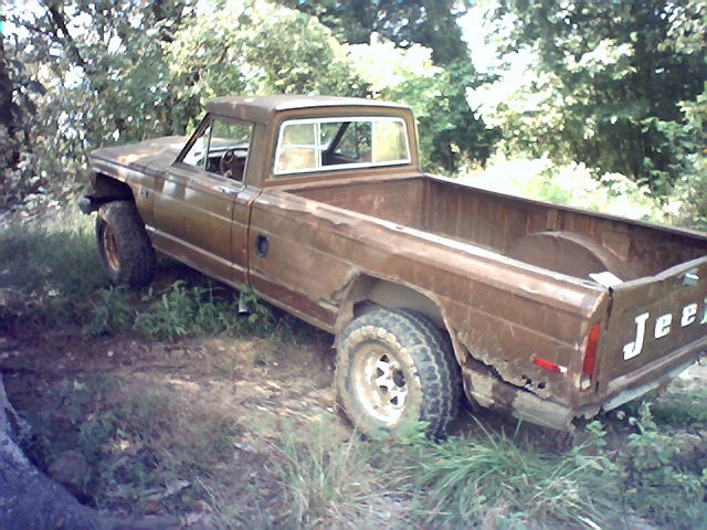 jeepj10009