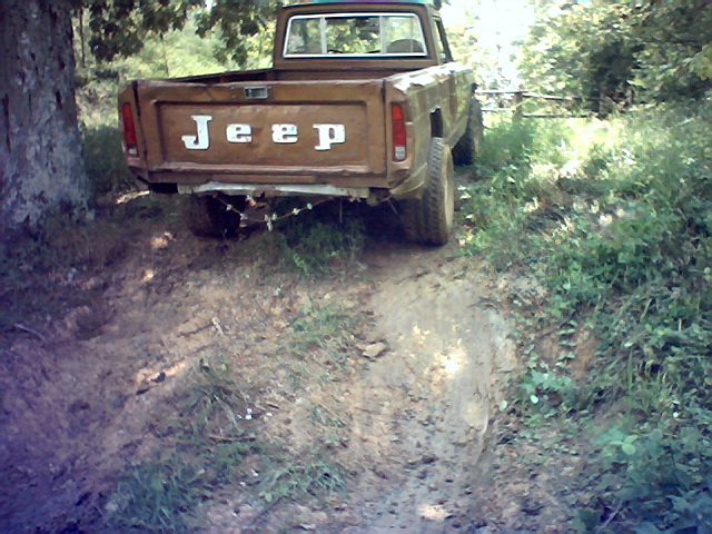 jeepj10023