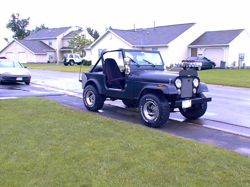 jeepsum2