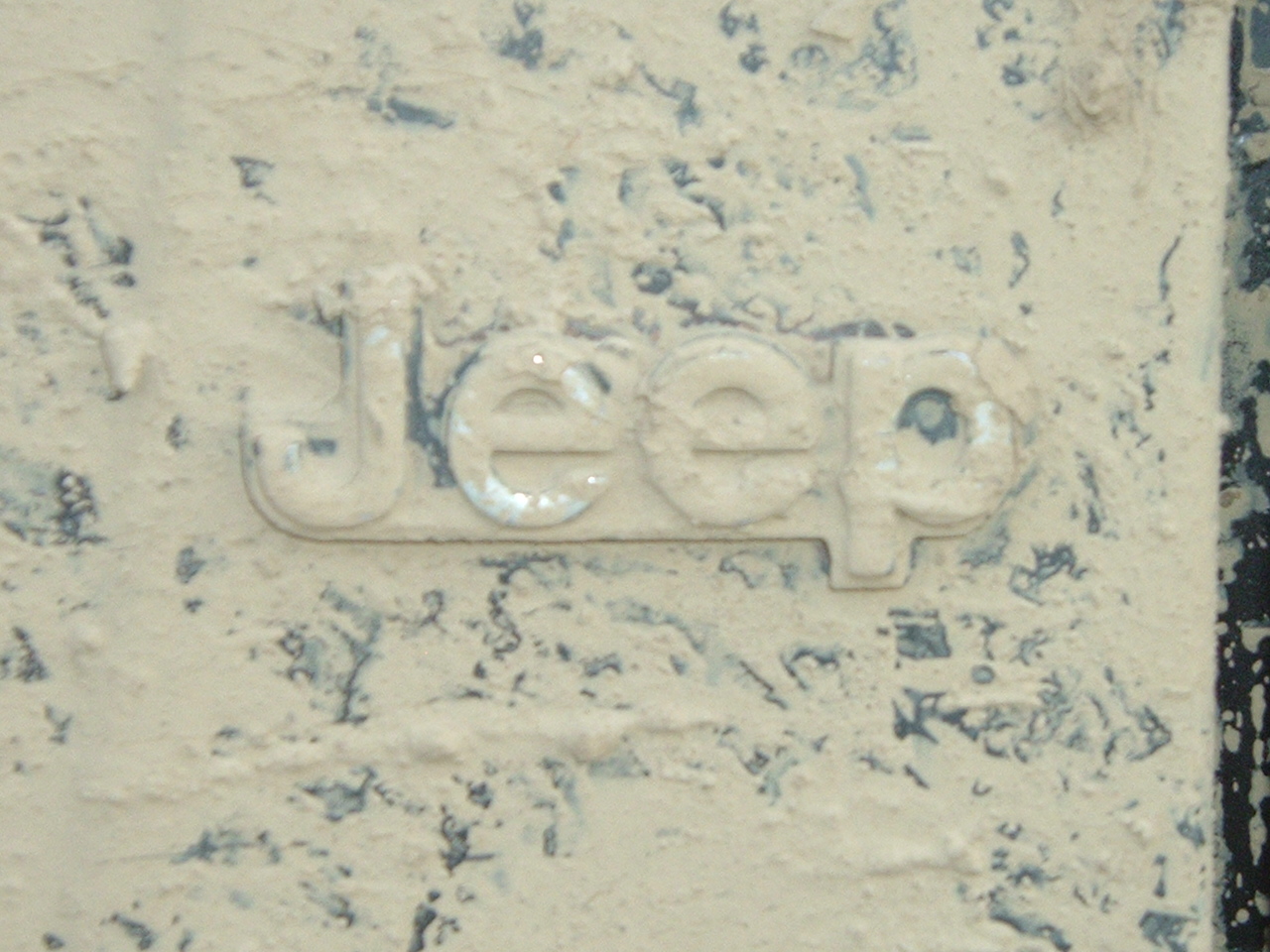 Labor day weekend mud run 07