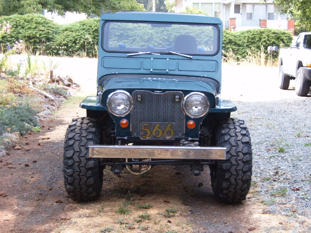 more_jeep_129