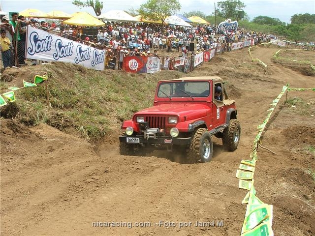 Nica89YJ