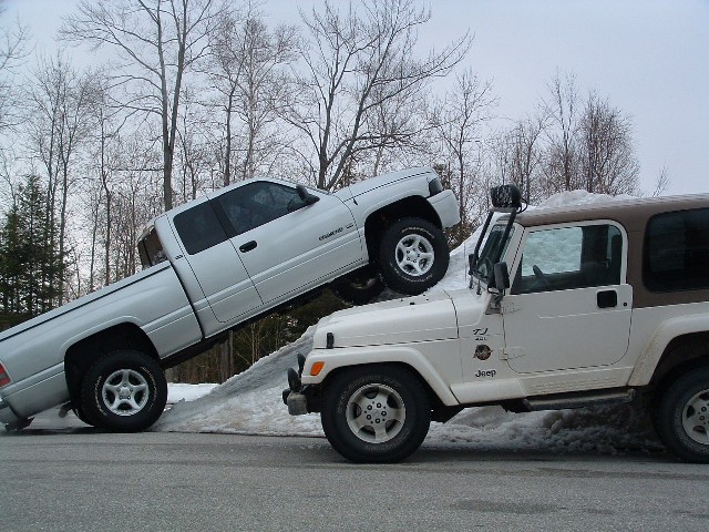 truck_and_jeep