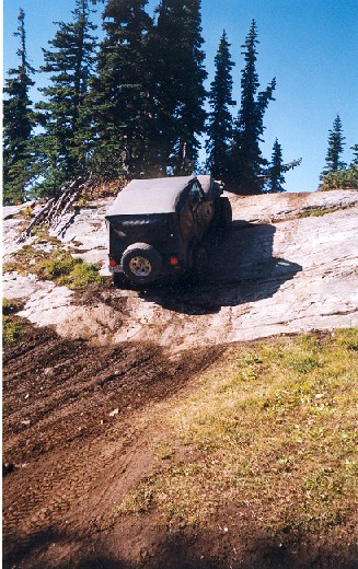 Whipsaw_Trail_5_