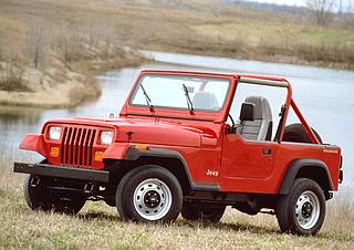 1991JeepWrangler-3.jpg