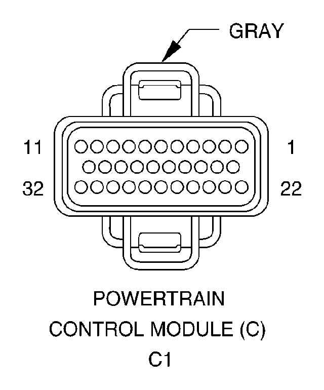 tj780261-1.gif