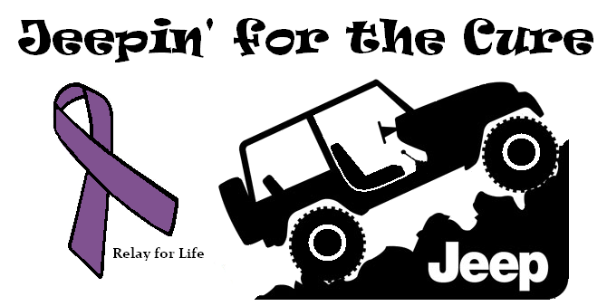 jeepinforthecure2color1-1.png