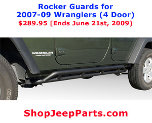 rrcguards4door-3.jpg