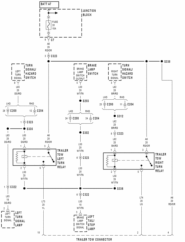 xj005403-1.gif