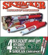 Skyjacker20shock20rebate20smallerJPG-1.jpg