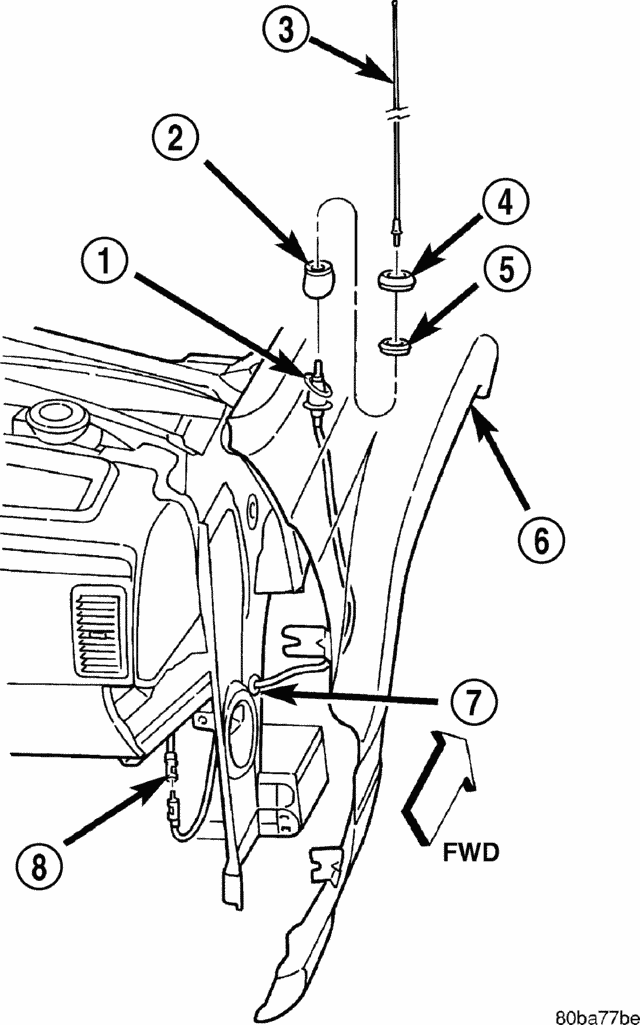 809aac4d-1.gif