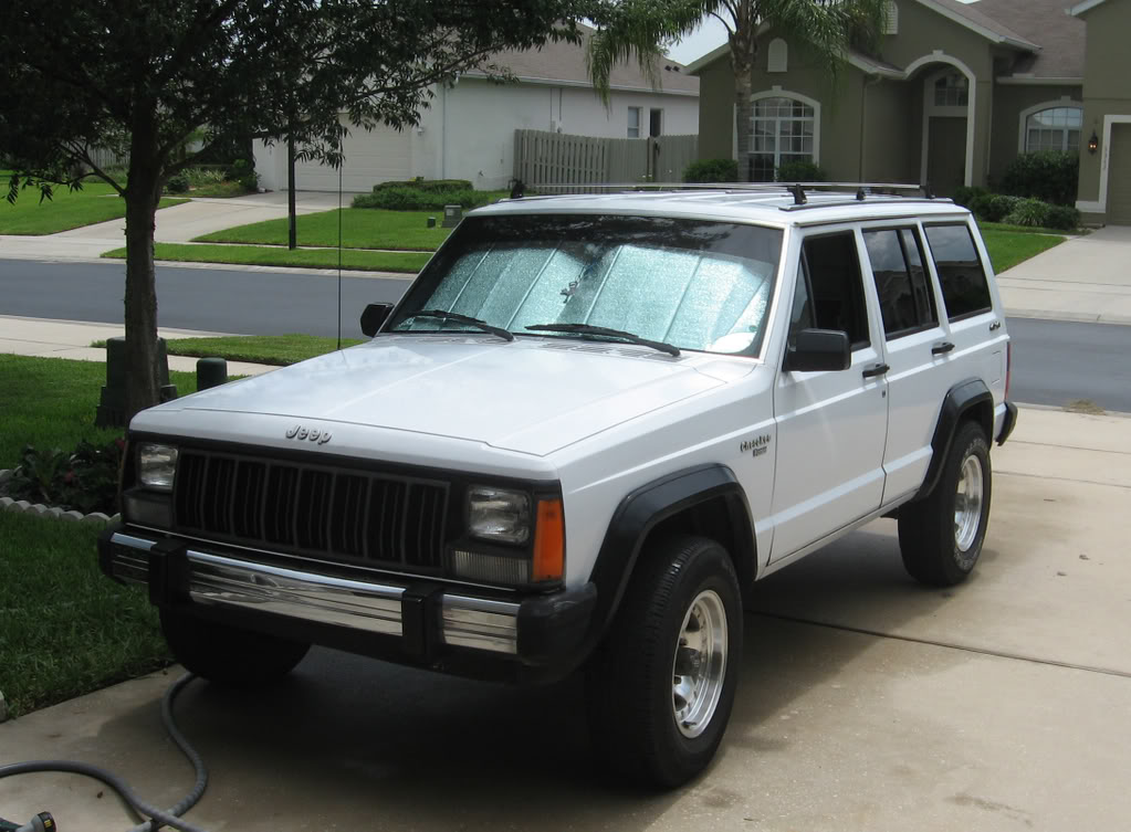 jeep001-1.jpg
