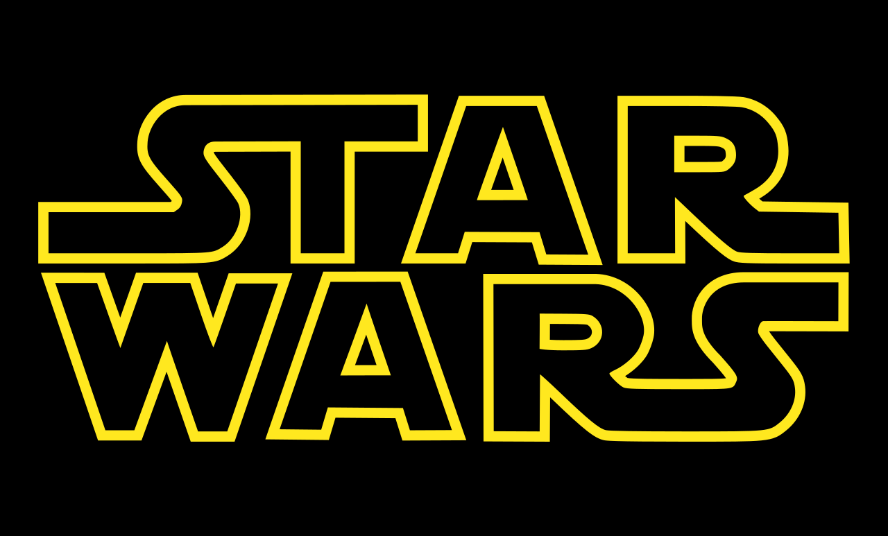 1280pxStar_Wars_Logosvg-1.png