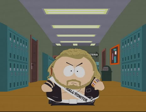 hall_monitor_cartman-2.jpg